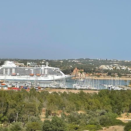 No More Snow, 300 M From The Beach, King Size Bed, Fast Wi-Fi Portimão Exterior foto