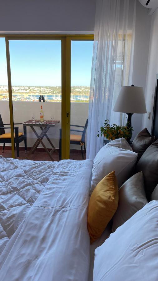 No More Snow, 300 M From The Beach, King Size Bed, Fast Wi-Fi Portimão Exterior foto