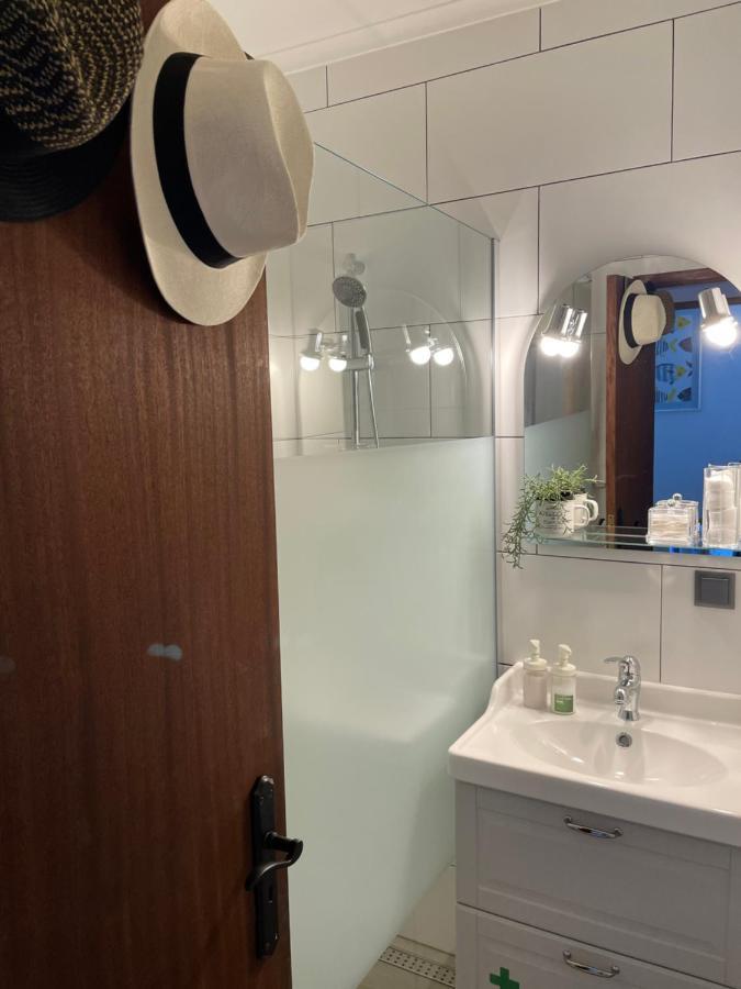 No More Snow, 300 M From The Beach, King Size Bed, Fast Wi-Fi Portimão Exterior foto